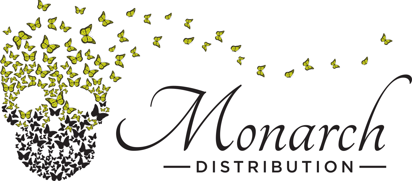 54d5494c9698023e0801f20c_monarch-logo1.png